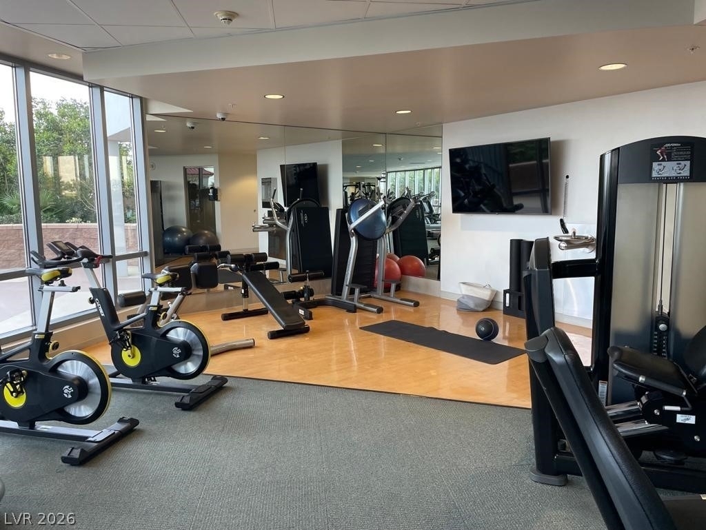 200 W Sahara Avenue - Photo 22