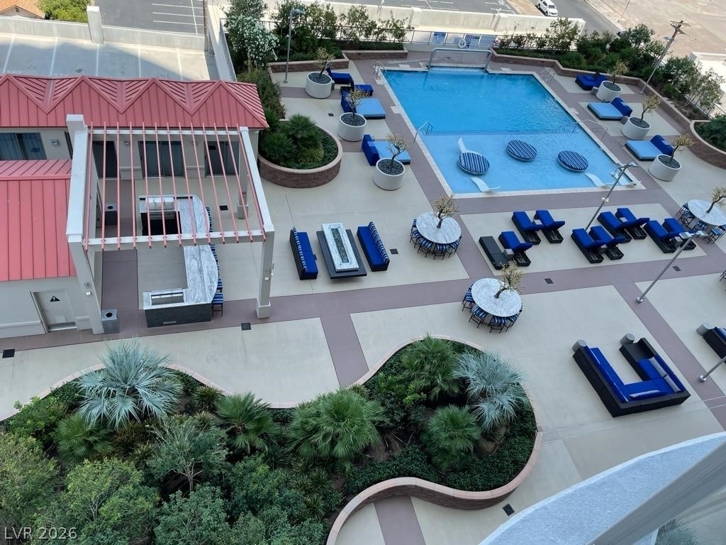 200 W Sahara Avenue - Photo 15