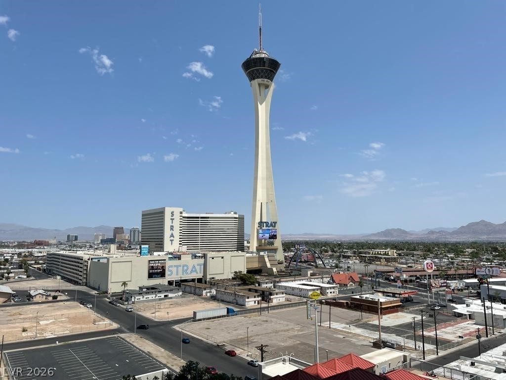 200 W Sahara Avenue - Photo 17