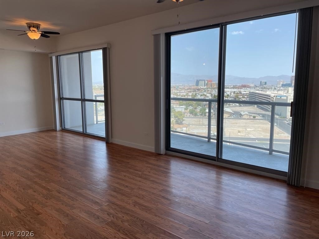 200 W Sahara Avenue - Photo 5