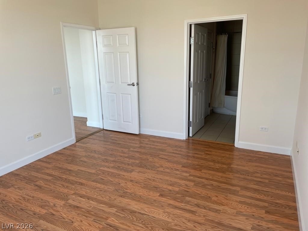 200 W Sahara Avenue - Photo 3