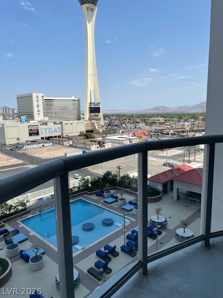 200 W Sahara Avenue - Photo 41