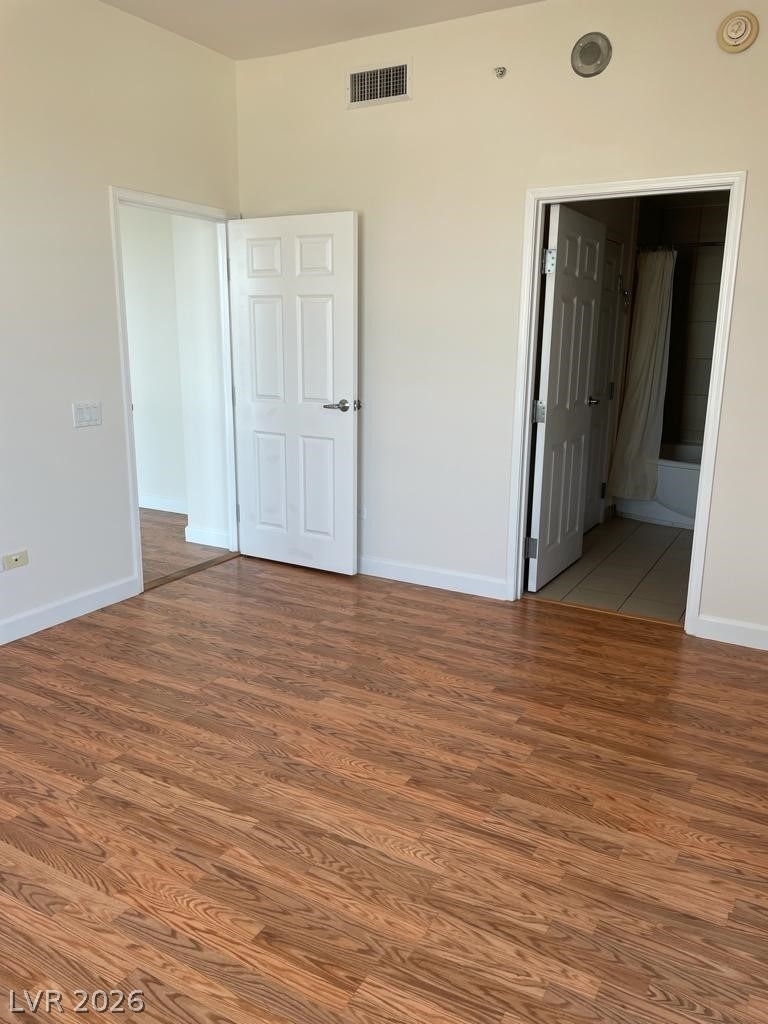 200 W Sahara Avenue - Photo 9