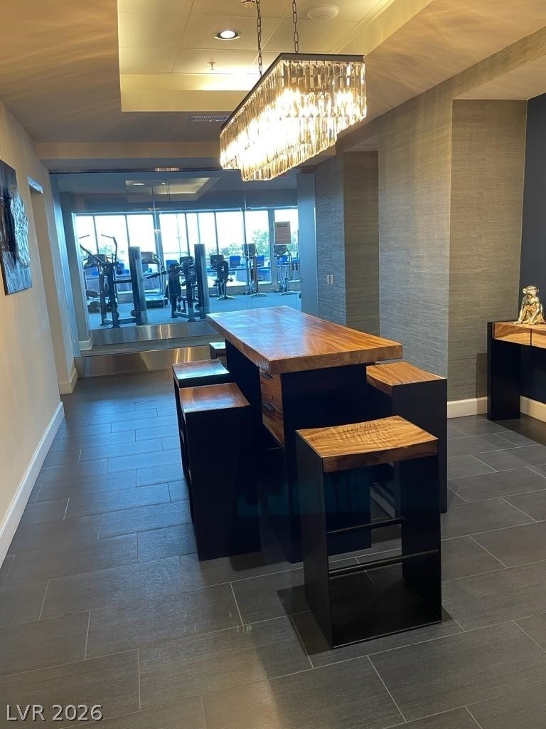 200 W Sahara Avenue - Photo 23