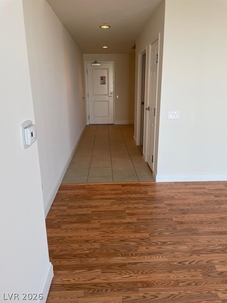 200 W Sahara Avenue - Photo 7