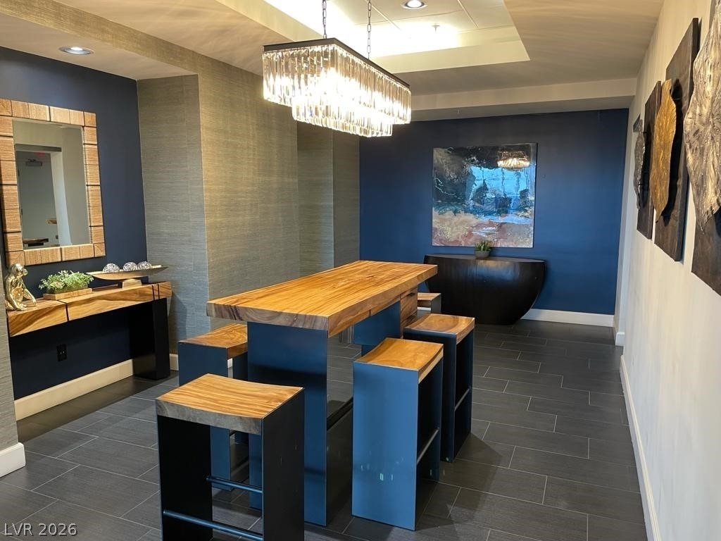 200 W Sahara Avenue - Photo 27