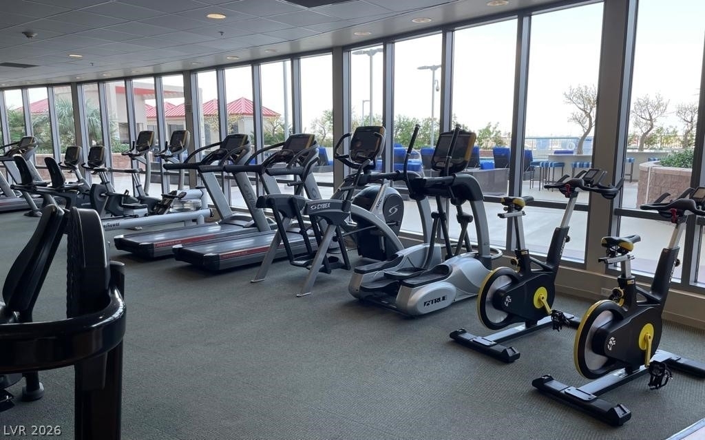 200 W Sahara Avenue - Photo 14
