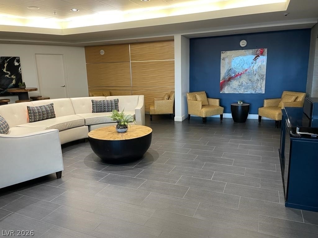 200 W Sahara Avenue - Photo 25