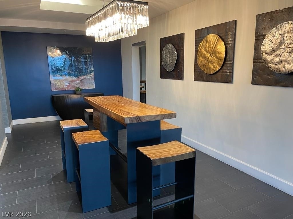 200 W Sahara Avenue - Photo 43