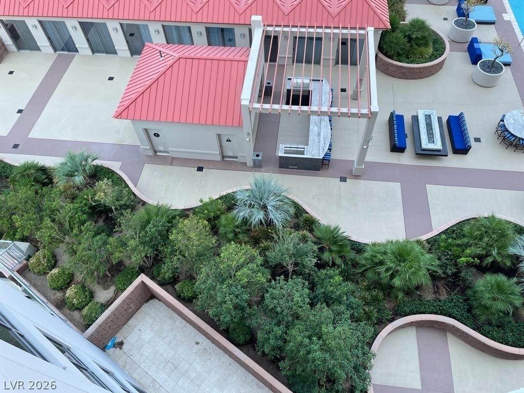 200 W Sahara Avenue - Photo 42