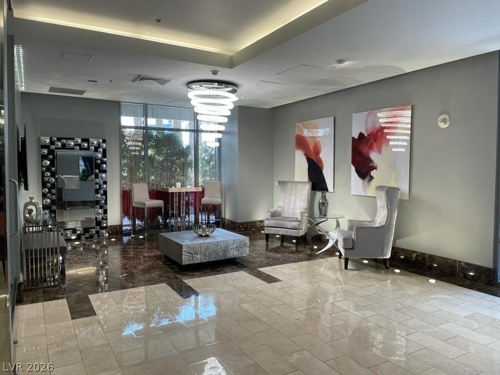 200 W Sahara Avenue - Photo 26