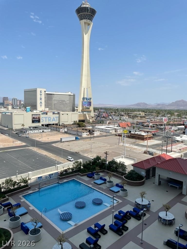 200 W Sahara Avenue - Photo 31