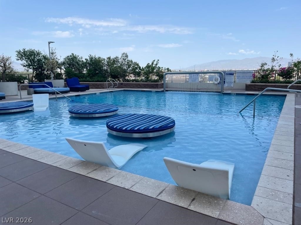 200 W Sahara Avenue - Photo 20