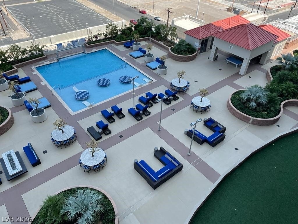 200 W Sahara Avenue - Photo 30