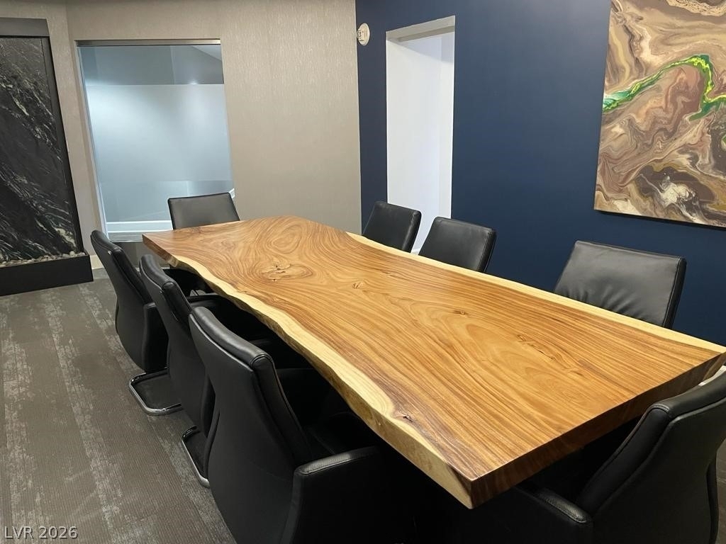 200 W Sahara Avenue - Photo 28