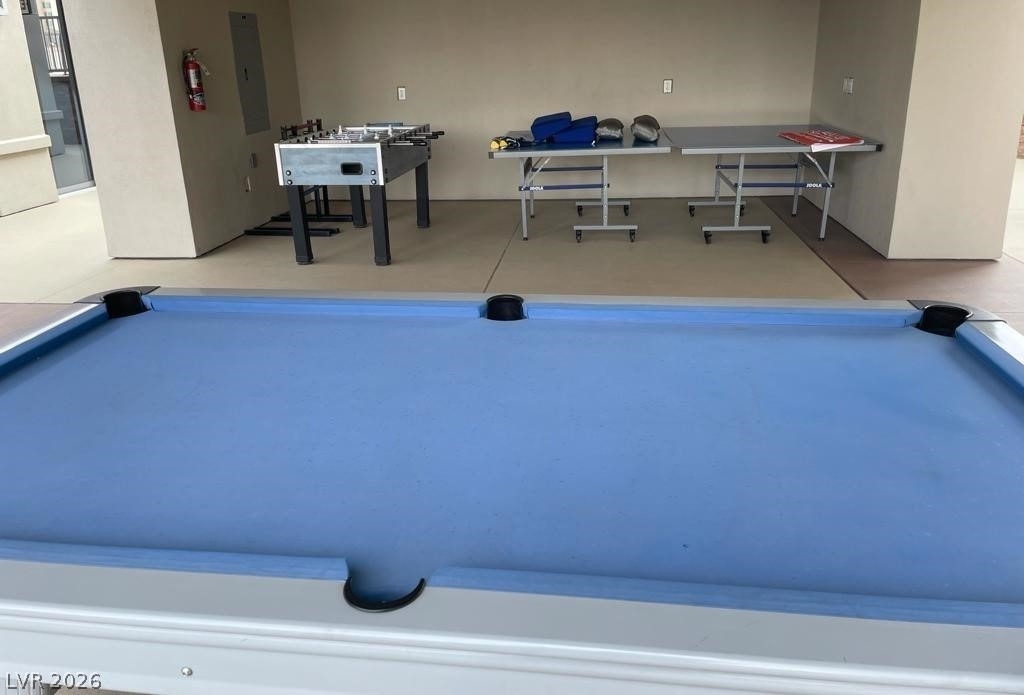 200 W Sahara Avenue - Photo 32