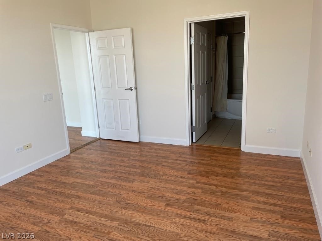 200 W Sahara Avenue - Photo 10