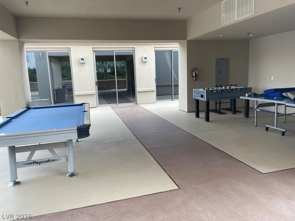 200 W Sahara Avenue - Photo 34