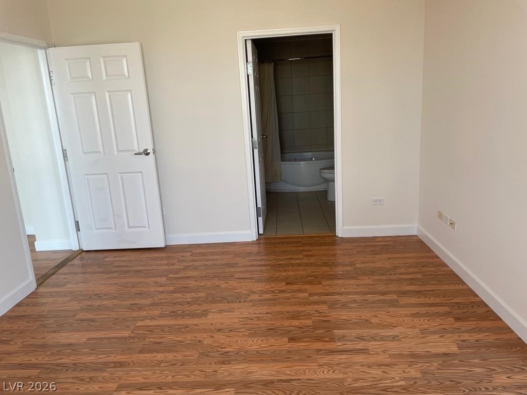 200 W Sahara Avenue - Photo 12