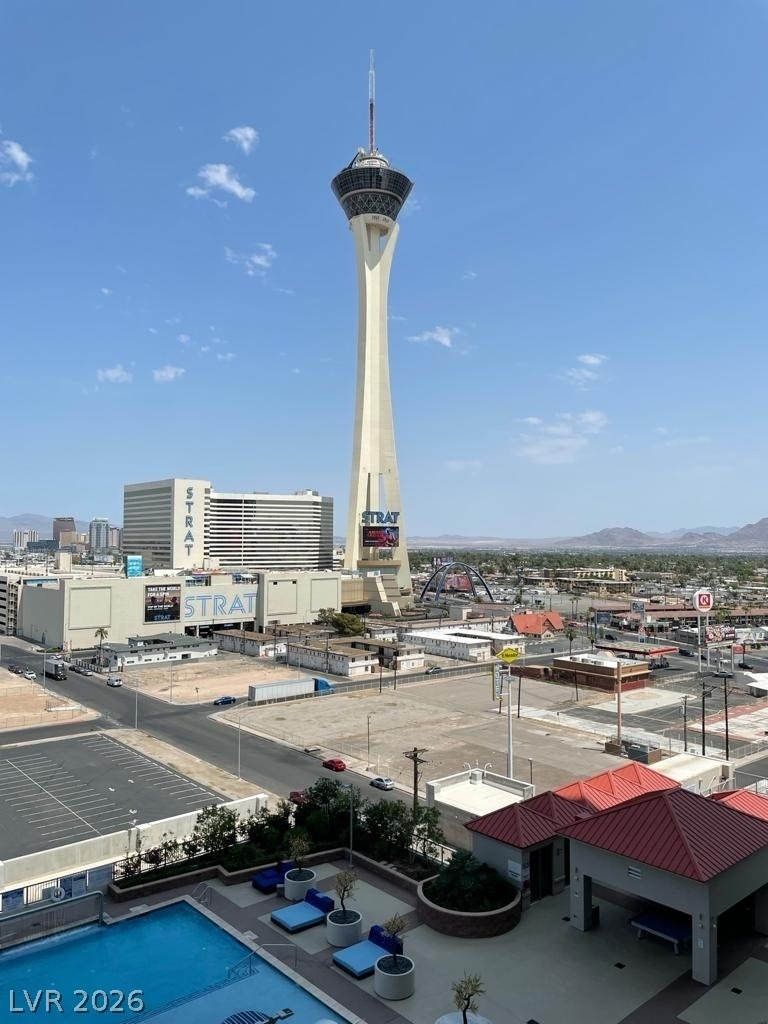 200 W Sahara Avenue - Photo 21
