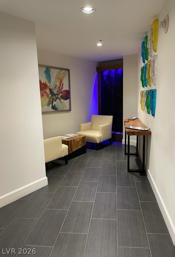 200 W Sahara Avenue - Photo 33