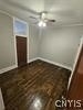 268 State Street - Photo 6