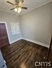 268 State Street - Photo 5
