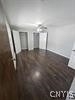 268 State Street - Photo 4
