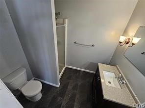 268 State Street - Photo 1