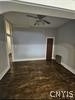 268 State Street - Photo 3