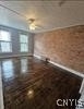 268 State Street - Photo 8