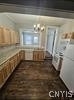 268 State Street - Photo 7
