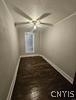 268 State Street - Photo 2
