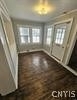 268 State Street - Photo 9