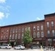 268 State Street - Photo 0
