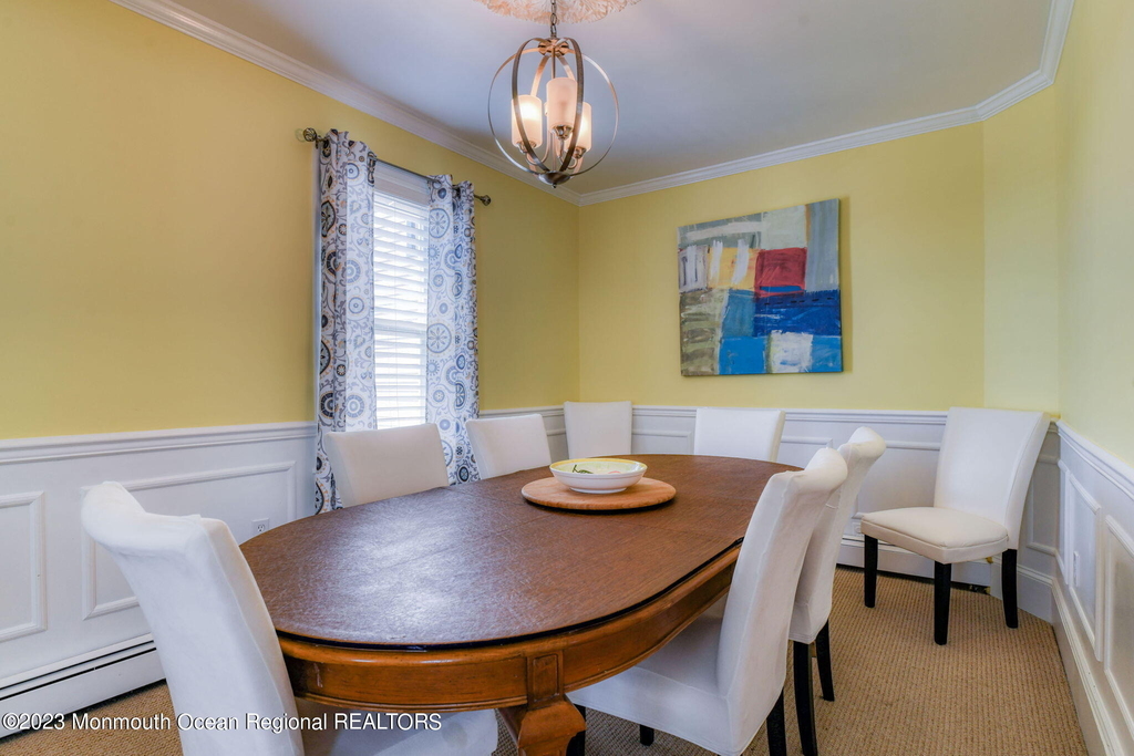 18 Abbott Avenue - Photo 35