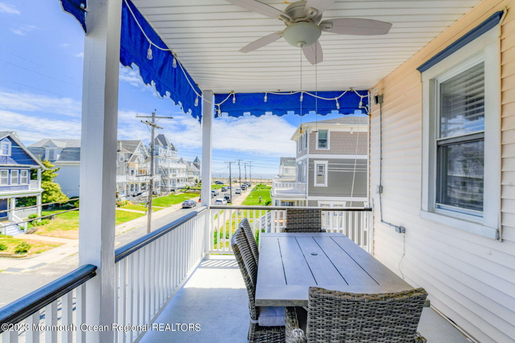 18 Abbott Avenue - Photo 38