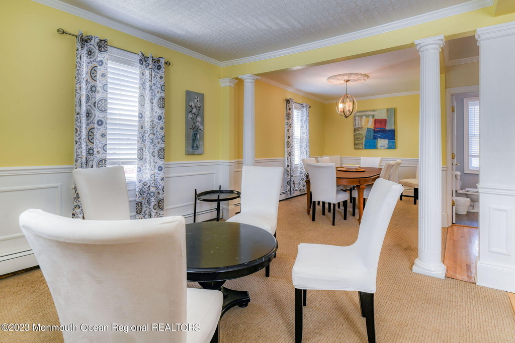 18 Abbott Avenue - Photo 33