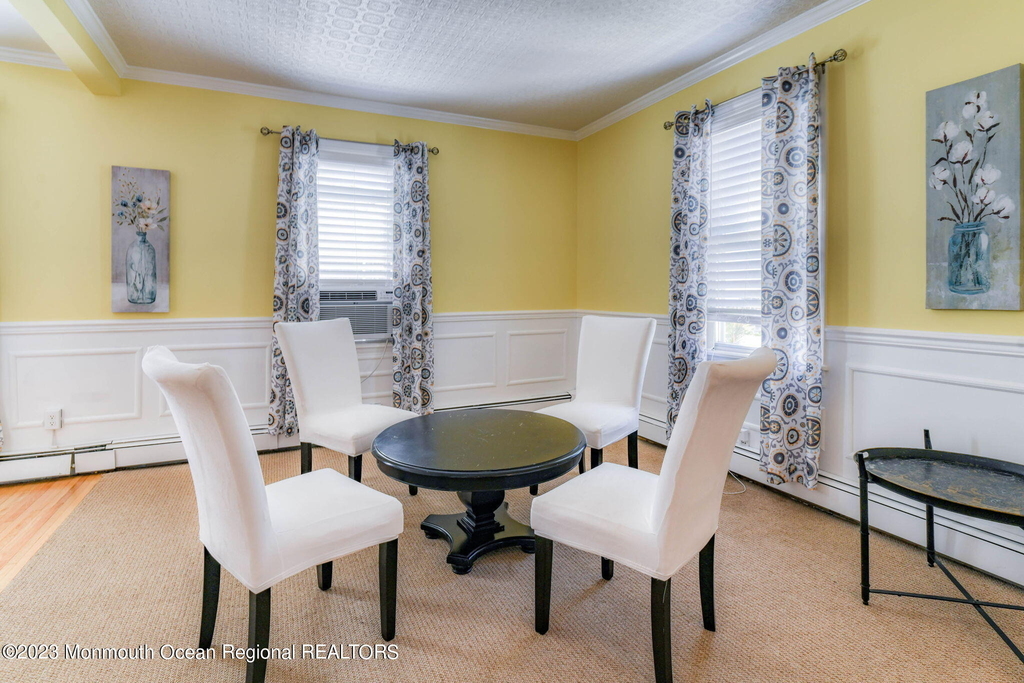 18 Abbott Avenue - Photo 34