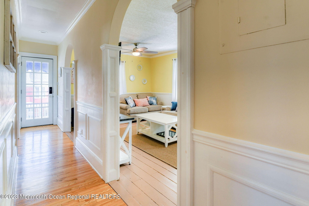 18 Abbott Avenue - Photo 28