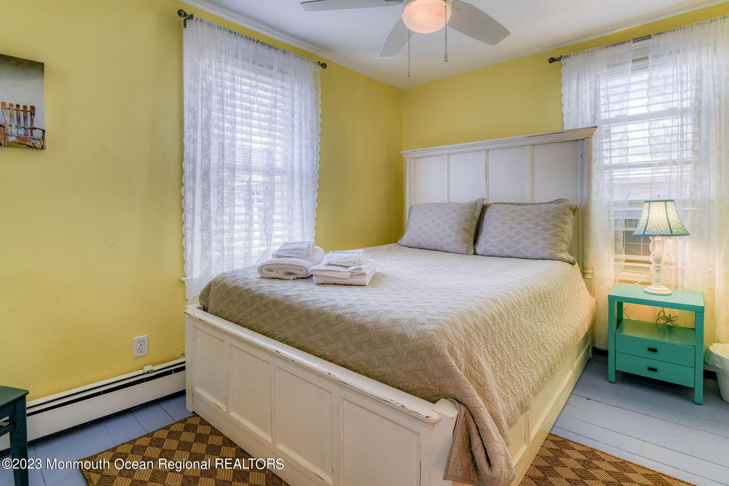 18 Abbott Avenue - Photo 40