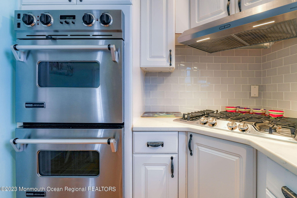 18 Abbott Avenue - Photo 31