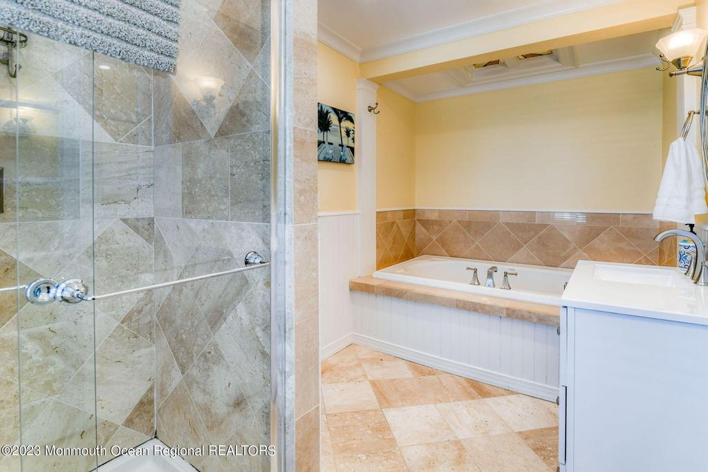 18 Abbott Avenue - Photo 47