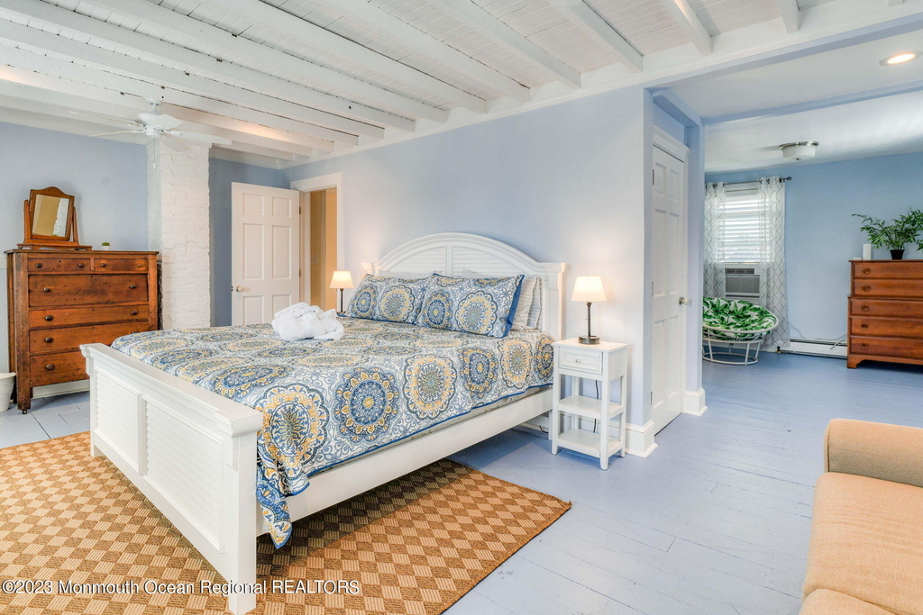18 Abbott Avenue - Photo 46