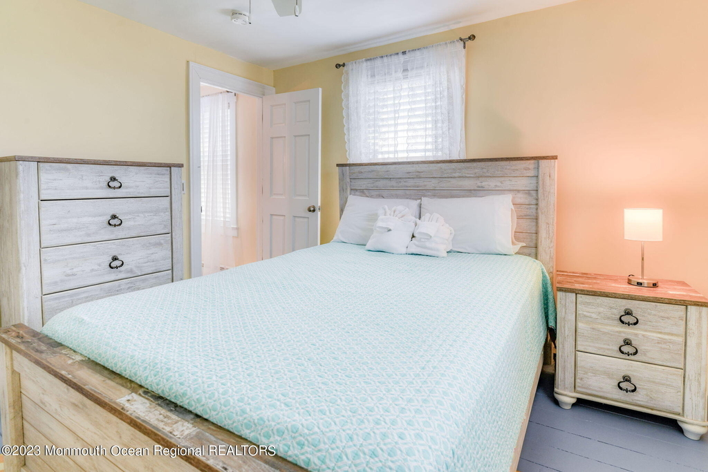 18 Abbott Avenue - Photo 41