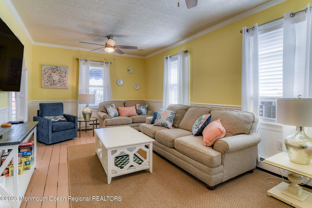 18 Abbott Avenue - Photo 27