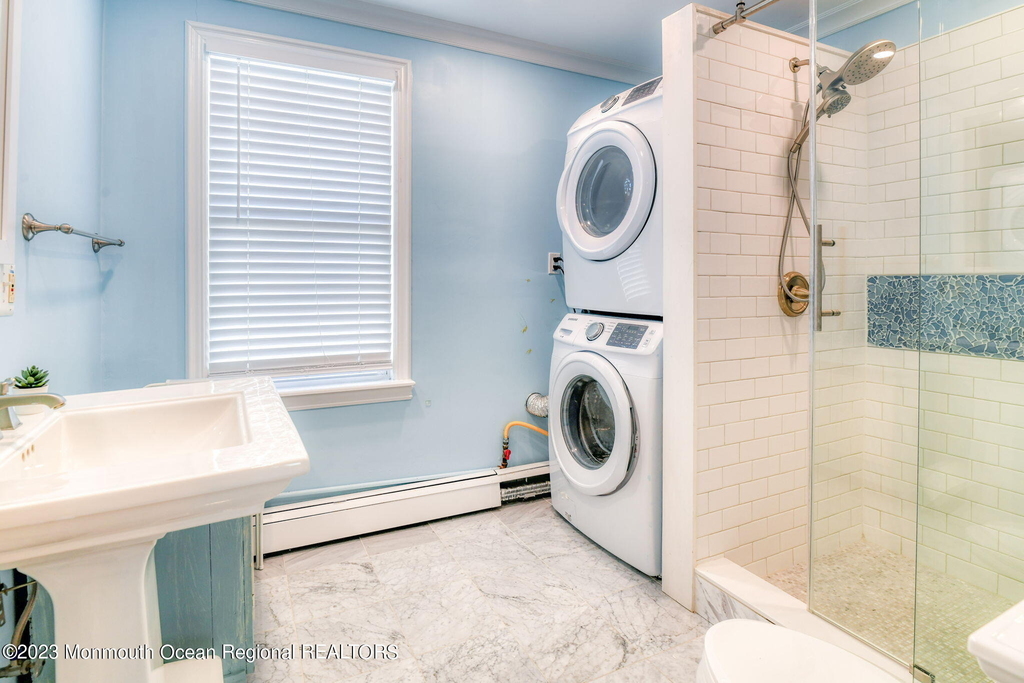 18 Abbott Avenue - Photo 43