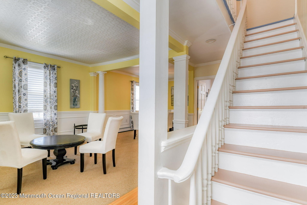 18 Abbott Avenue - Photo 36