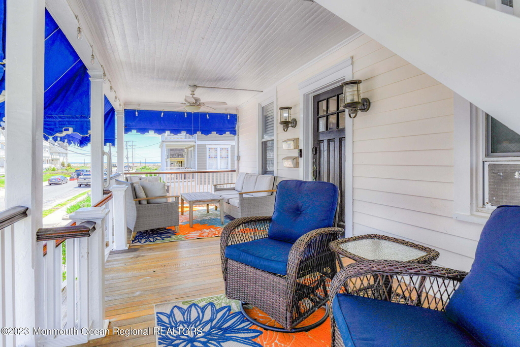 18 Abbott Avenue - Photo 7