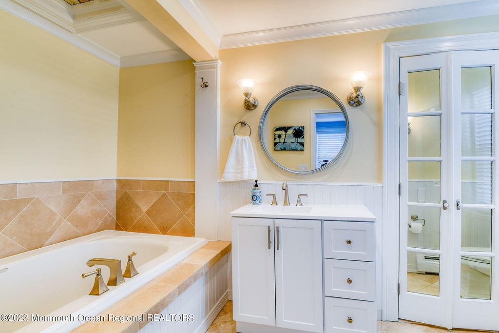 18 Abbott Avenue - Photo 48